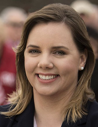 Roxanne Thalman
